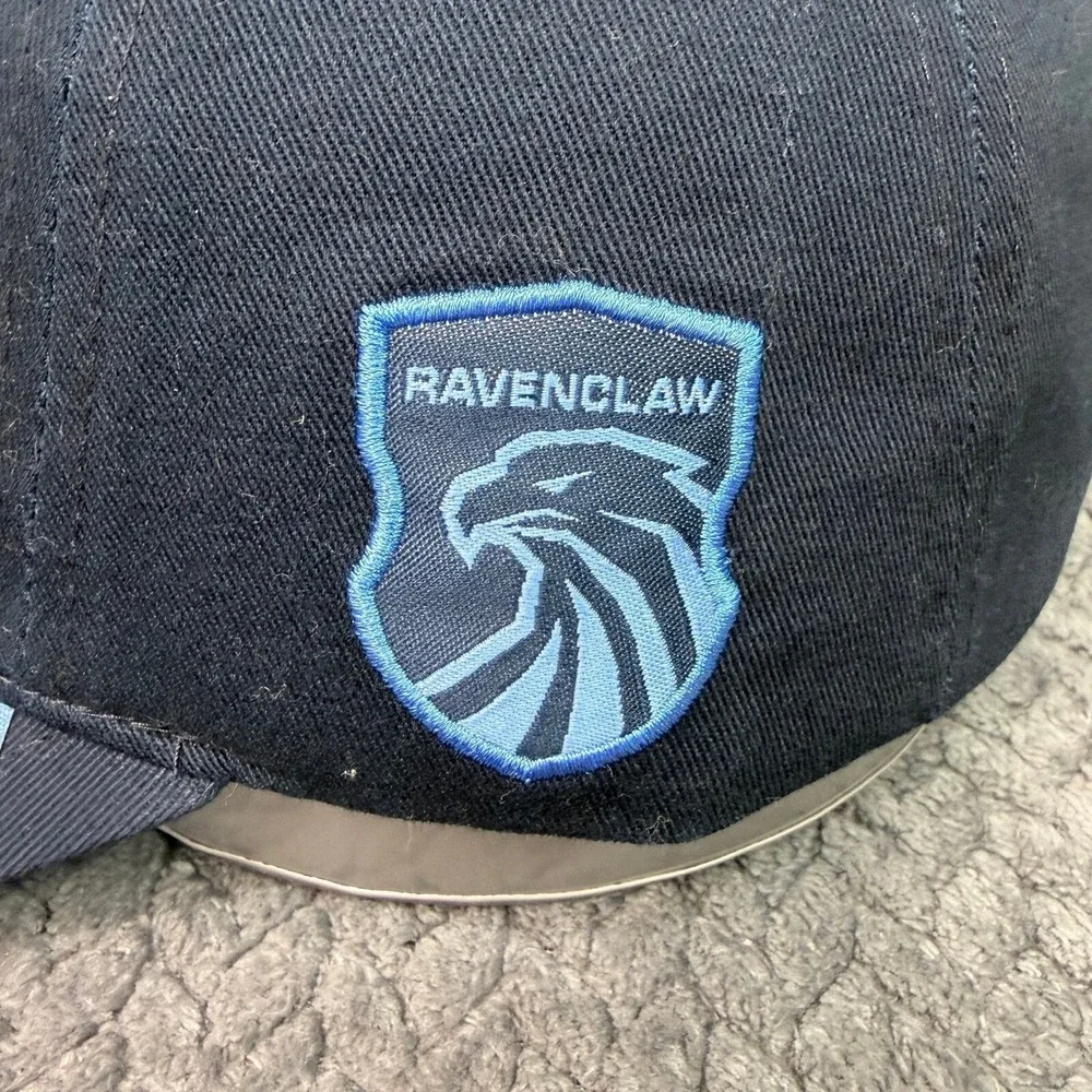 Melonwear harry potter